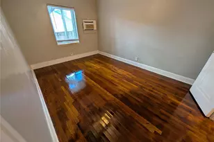 520 N 11th Ave N, Saint Petersburg, FL 33701 - Photo 4