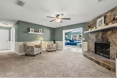 817 E Harbour Court, Ocoee, FL 34761 - Photo 8