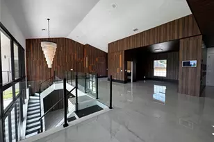 10843 Lakeshore Dr, Clermont, FL 34711 - Photo 8