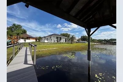 10843 Lakeshore Drive, Clermont, FL 34711 - Photo 38