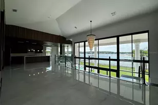 10843 Lakeshore Dr, Clermont, FL 34711 - Photo 6