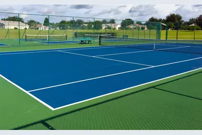 3433 Swallow Hill Street, Clermont, FL 34714 - Photo 44