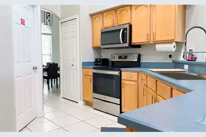 3433 Swallow Hill Street, Clermont, FL 34714 - Photo 10