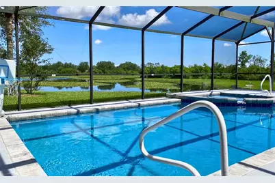 3433 Swallow Hill Street, Clermont, FL 34714 - Photo 34