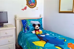 3433 Swallow Hill St, Clermont, FL 34714 - Photo 26