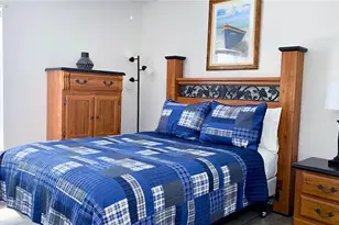 3433 Swallow Hill St, Clermont, FL 34714 - Photo 22