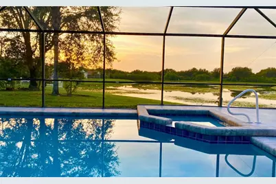 3433 Swallow Hill Street, Clermont, FL 34714 - Photo 36