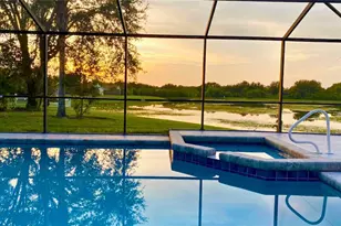 3433 Swallow Hill St, Clermont, FL 34714 - Photo 36