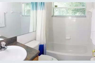 3433 Swallow Hill Street, Clermont, FL 34714 - Photo 28