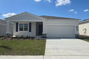 2452 Bluestone Rd, Lake Hamilton, FL 33851 - Photo 1