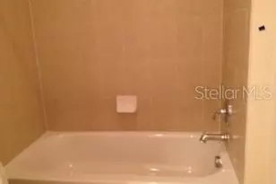 8431 Kelsall Dr, Orlando, FL 32832 - Photo 6