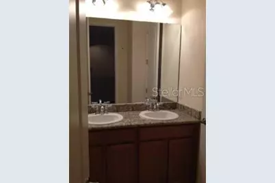 8431 Kelsall Drive, Orlando, FL 32832 - Photo 2