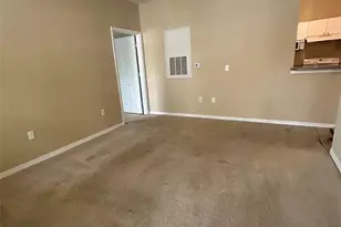 823 Grand Regency Point, Altamonte Springs, FL 32714 - Photo 4