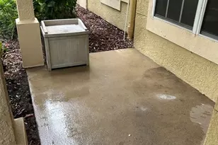 823 Grand Regency Point, Altamonte Springs, FL 32714 - Photo 2