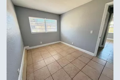 922 Martin Luther King Boulevard NE, Winter Haven, FL 33881 - Photo 8