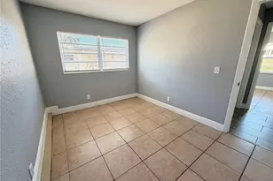 922 Martin Luther King Blvd NE, Winter Haven, FL 33881 - Photo 8