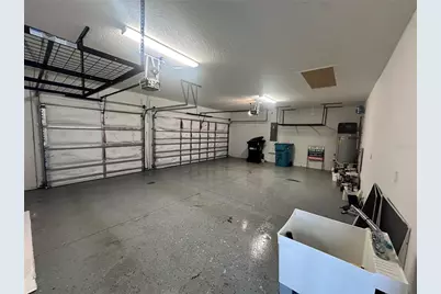 9319 Richet Place, Orlando, FL 32827 - Photo 30