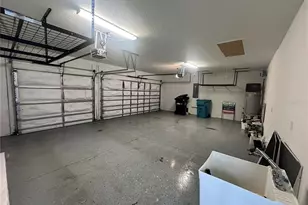 9319 Richet Pl, Orlando, FL 32827 - Photo 30