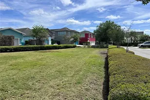 9319 Richet Pl, Orlando, FL 32827 - Photo 48