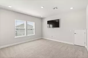 6452 Quest St, Saint Cloud, FL 34771 - Photo 14