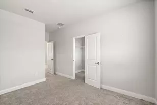 6452 Quest St, Saint Cloud, FL 34771 - Photo 18