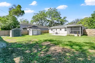 2105 S Palmetto Ave, Sanford, FL 32771 - Photo 26