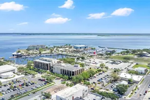 2105 S Palmetto Ave, Sanford, FL 32771 - Photo 34