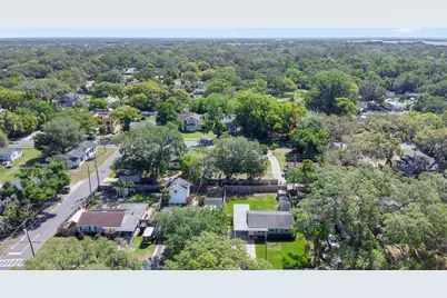 2105 S Palmetto Avenue, Sanford, FL 32771 - Photo 28