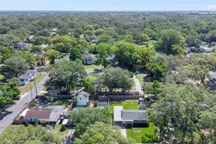 2105 S Palmetto Ave, Sanford, FL 32771 - Photo 28