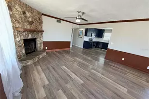 538 Revilo Blvd, Daytona Beach, FL 32118 - Photo 2