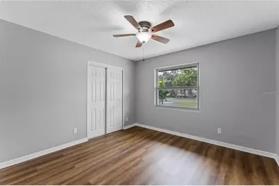 2441 S Mills Avenue, Orlando, FL 32806 - Photo 8