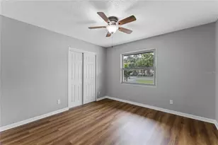 2441 S Mills Ave, Orlando, FL 32806 - Photo 8