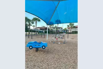 9469 Meadow Hunt Way, Winter Garden, FL 34787 - Photo 34