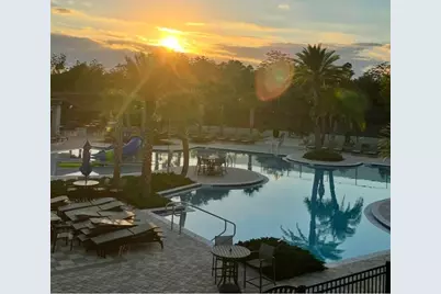 9469 Meadow Hunt Way, Winter Garden, FL 34787 - Photo 28