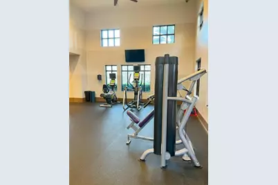 9469 Meadow Hunt Way, Winter Garden, FL 34787 - Photo 30