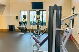 9469 Meadow Hunt Way, Winter Garden, FL 34787 - Photo 30