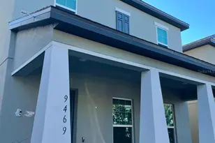 9469 Meadow Hunt Way, Winter Garden, FL 34787 - Photo 2