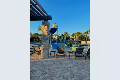 9469 Meadow Hunt Way, Winter Garden, FL 34787 - Photo 22