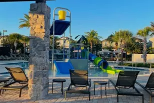 9469 Meadow Hunt Way, Winter Garden, FL 34787 - Photo 22