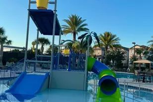 9469 Meadow Hunt Way, Winter Garden, FL 34787 - Photo 24