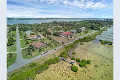 5715 S Tropical Trail, Merritt Island, FL 32952 - Photo 6