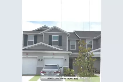 2358 Carrabelle Way, Sanford, FL 32771 - Photo 1