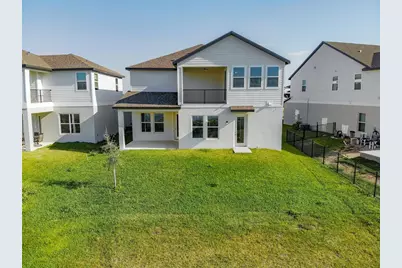 7542 Alpine Butterfly Lane, Orlando, FL 32819 - Photo 98