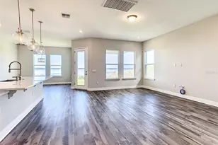 7542 Alpine Butterfly Ln, Orlando, FL 32819 - Photo 16