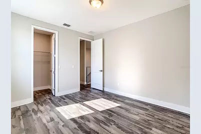 7542 Alpine Butterfly Lane, Orlando, FL 32819 - Photo 74