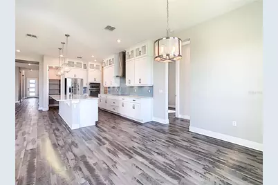 7542 Alpine Butterfly Lane, Orlando, FL 32819 - Photo 38