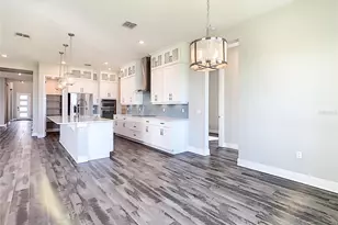 7542 Alpine Butterfly Ln, Orlando, FL 32819 - Photo 38