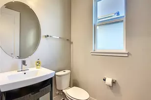 7542 Alpine Butterfly Ln, Orlando, FL 32819 - Photo 42