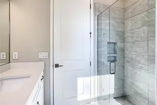 7542 Alpine Butterfly Ln, Orlando, FL 32819 - Photo 48