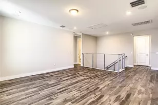 7542 Alpine Butterfly Ln, Orlando, FL 32819 - Photo 54